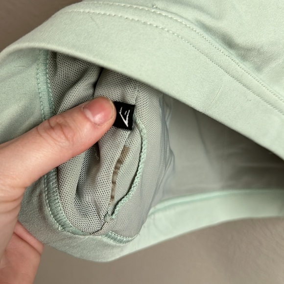 Gymshark Recess Sports Bra - Picture 3 of 3